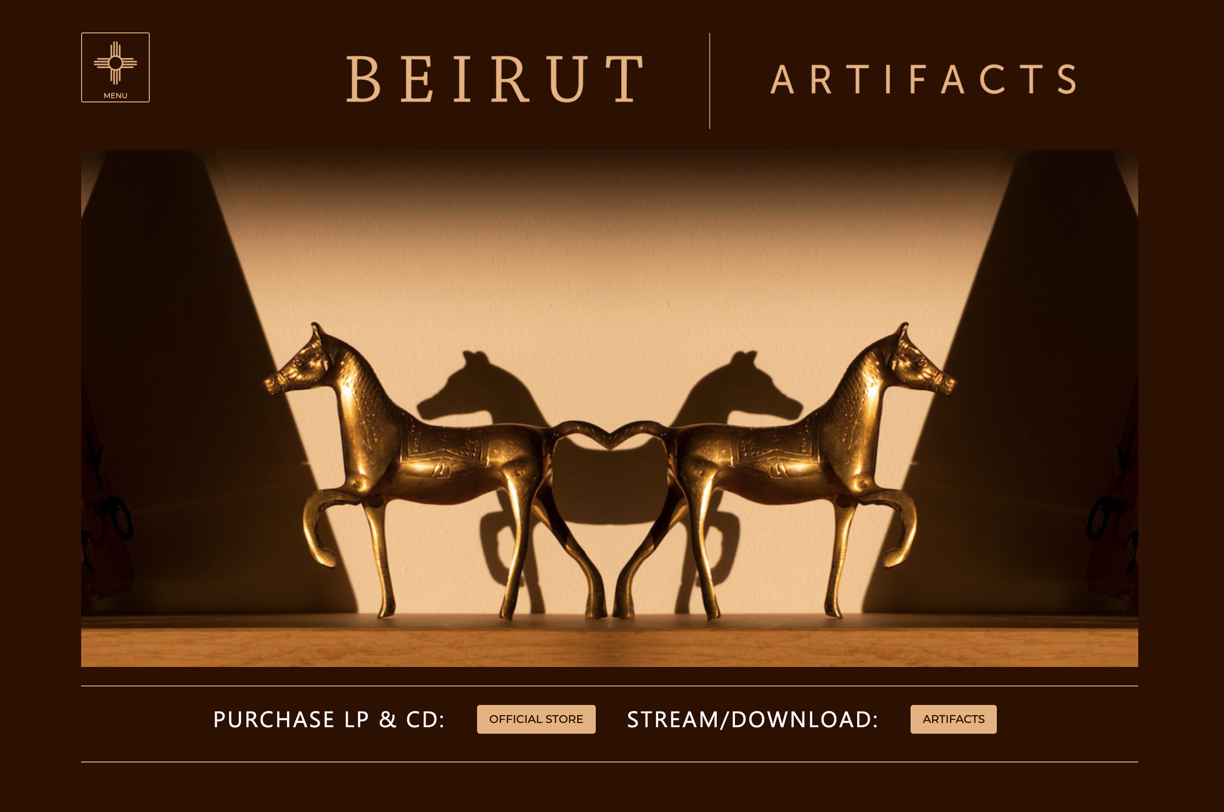 Beirut
